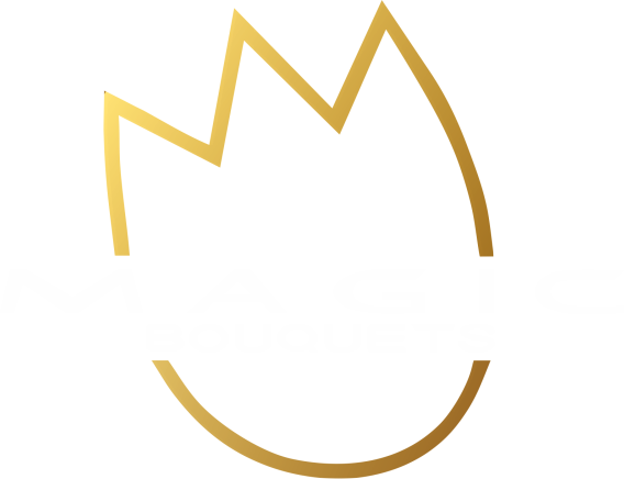 Magic Bouquets Magic Bouquets